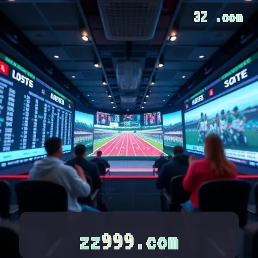 zz999.com App