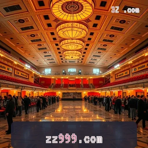 zz999.com Bônus