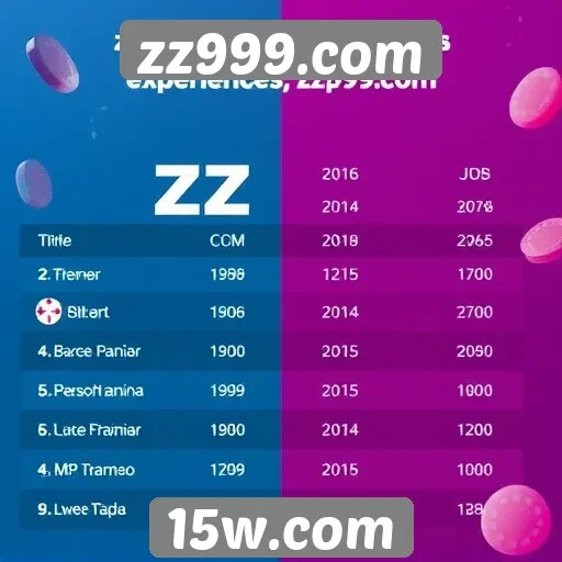 Comparação com outras plataformas de jogos online