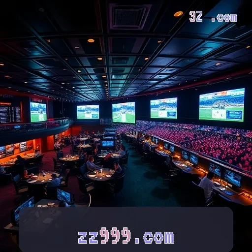 zz999.com Site Confiável