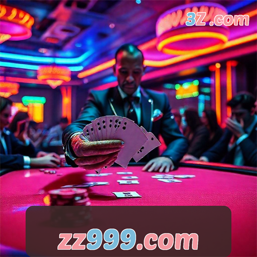 Baixar Jogos Incríveis no zz999.com: Sua Aventura Começa Aqui