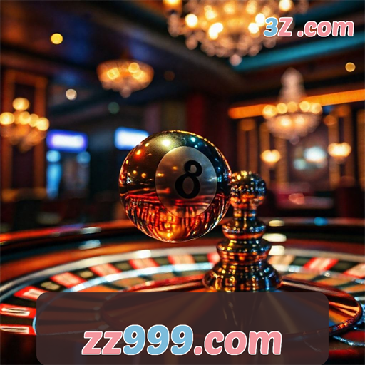 Explorando a Seção Esporte do Site zz999.com com Estilo