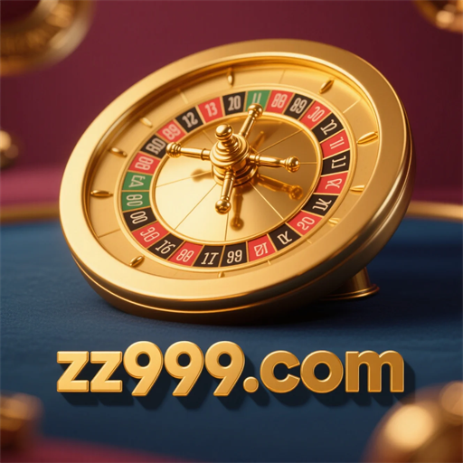 zz999.com : Experimente uma nova plataforma de cassino com jogos emocionantes no Brasil