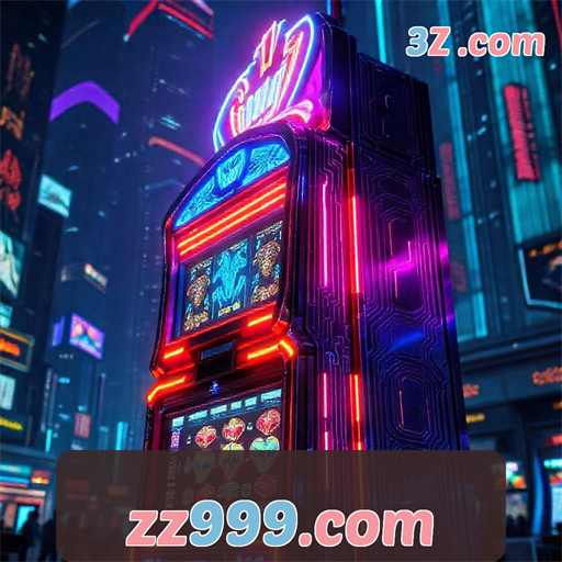 Explore o Mundo VIP do zz999.com e Maximize Sua Diversão