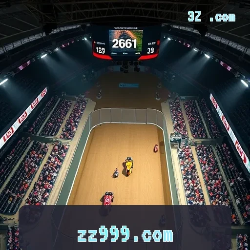 zz999.com Jogos
