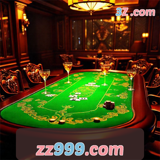 Login criativo e interativo no zz999.com para gamers