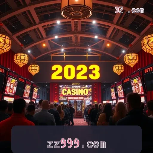 zz999.com Login