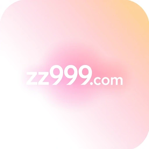 Logotipo zz999.com