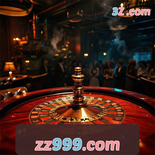 Máxima Diversão com Slots no zz999.com: Sua Aventura Começa Aqui
