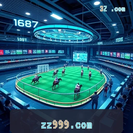 zz999.com Caça-Níqueis