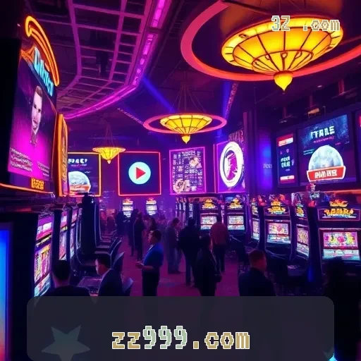 zz999.com Eventos Esportivos