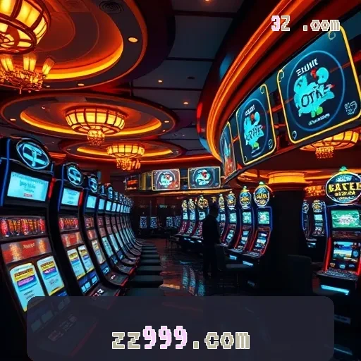 zz999.com Suporte 24/7