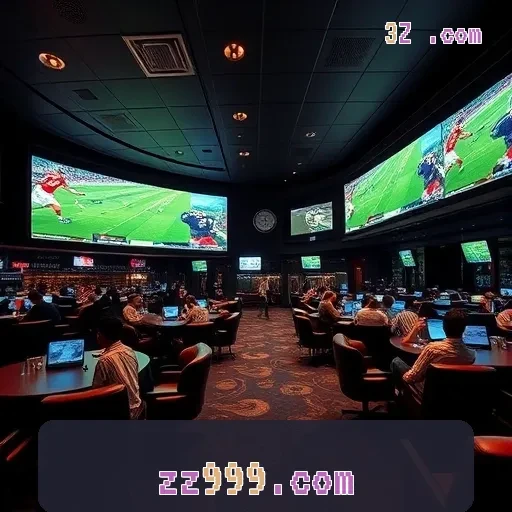 zz999.com VIP